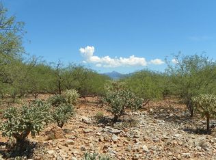 42 Camino India #25-RIO, Rio Rico, AZ 85648