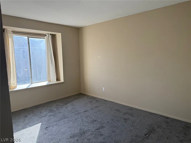 7200 Pirates Cove Rd #2004 — Photo 10
