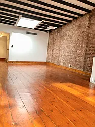 Rented by Spire Group