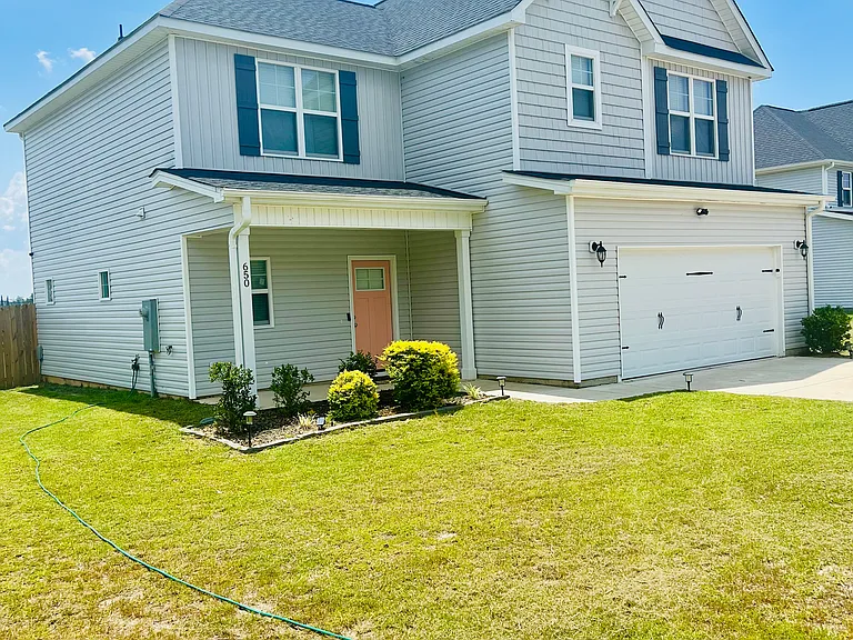 650 Carolina Church Rd — Photo 21