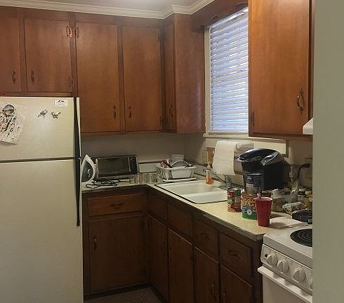 2nd image of 106 Westover Ave #A