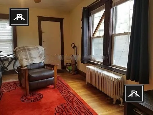 2574 Massachusetts Ave #1 — Photo 3