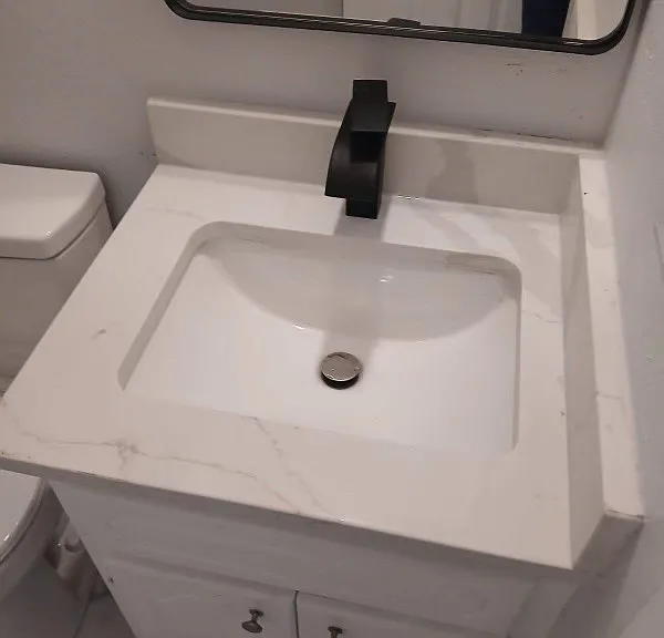 Unit Photo