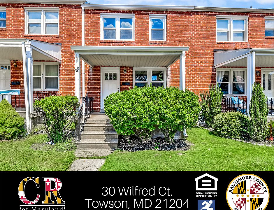 30 Wilfred Ct Ad_08062019
