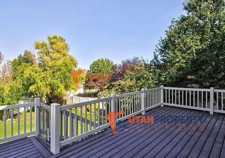 5344 W Summer Wind Ct — Photo 30