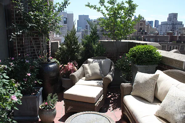 Rented by Maria Buncick Fine Properties, LLC | media 11