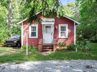 63 Robinson Ave, Medford, NY 11763