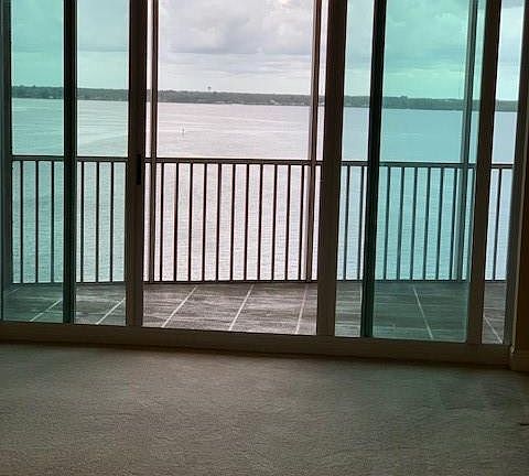 3rd image of 2743 1st St APT 802