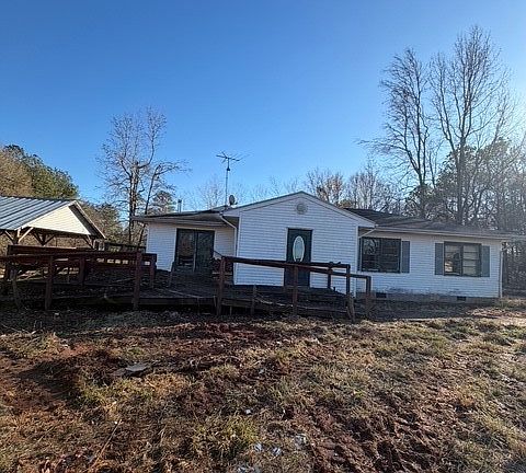 2nd image of 265 Griffin Road