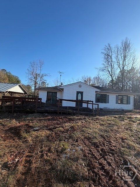 1st image of 265 Griffin Road