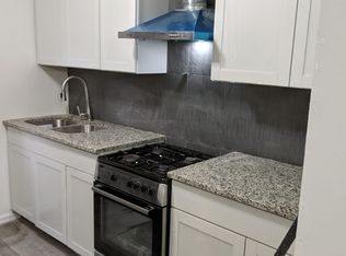 247 Passaic Ave, Passaic, NJ 07055