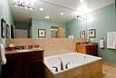 2nd image of 5321 N Lincoln Ave APT 2A