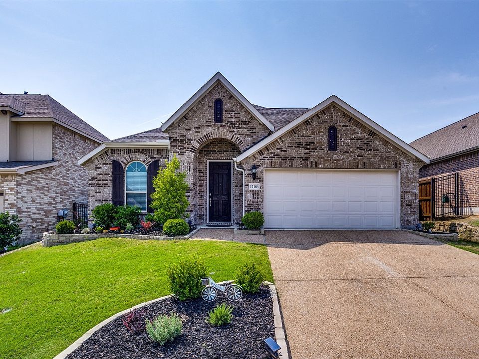 1716 Beacon Beach Way, Wylie, TX 75098 Zillow