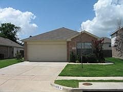 1st image of 1105 Boxwood Dr