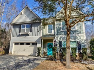 2222 Bluebell Way, Fort Mill, SC 29708