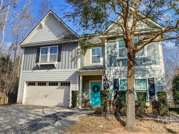 2222 Bluebell Way, Fort Mill, SC 29708