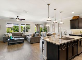 13420 W EVERGREEN Terrace, Peoria, AZ 85383