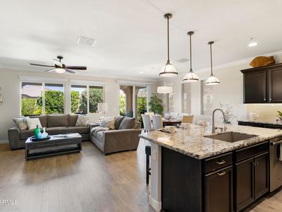 13420 W EVERGREEN Terrace, Peoria, AZ, 85383