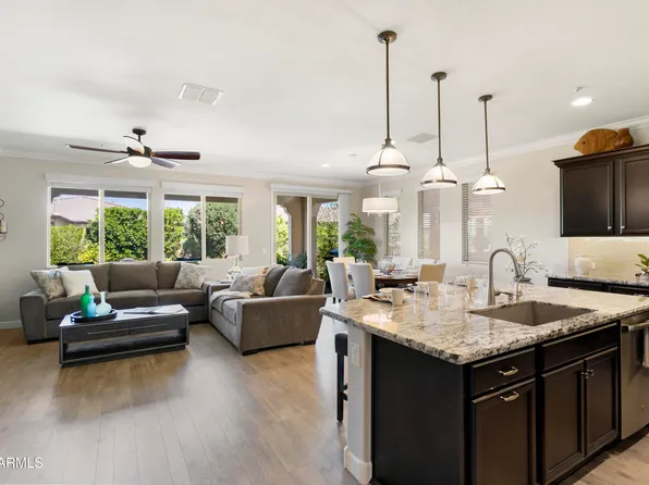 13420 W EVERGREEN Terrace, Peoria, AZ 85383