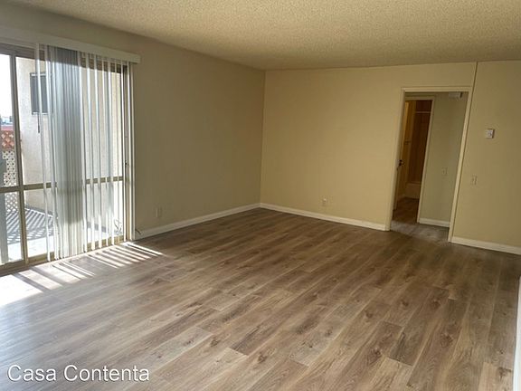 5th image of 514 N Wilcox Ave #12