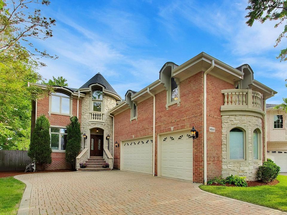 1st image of 4641 Lilac Ave