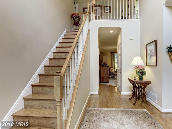 4th image of 506 Enclave Trl #0