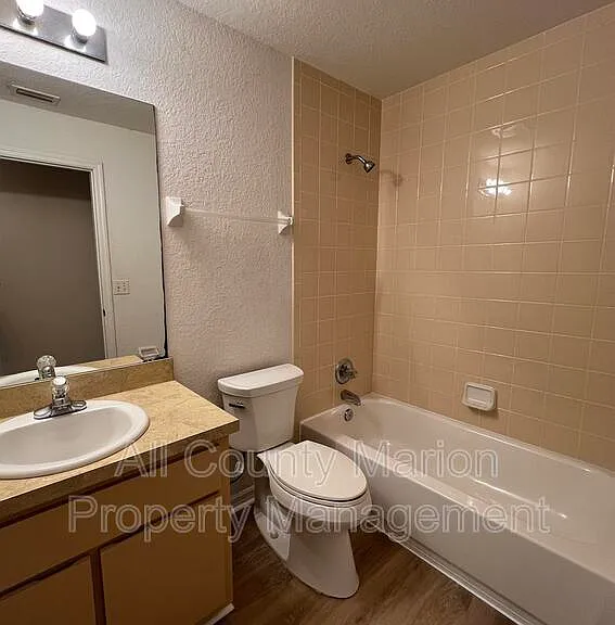 520 Marion Oaks Ln — Photo 11