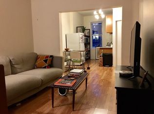 31 Withers St APT 3L, Brooklyn, NY 11211