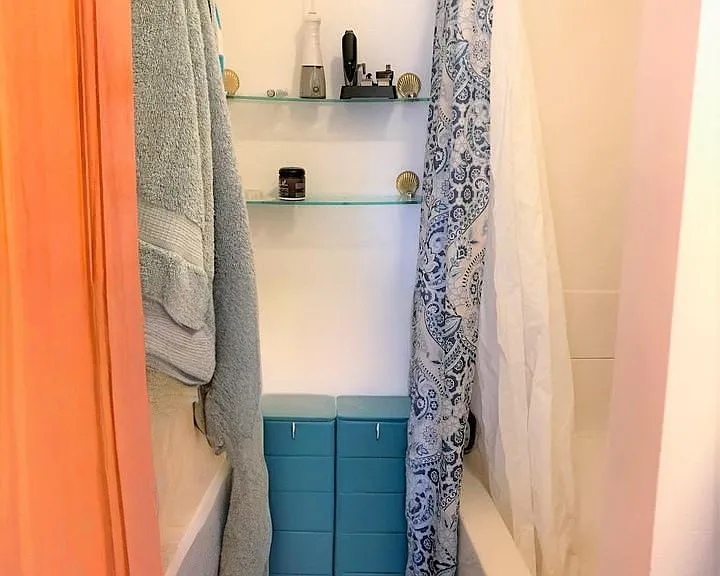 277 Putnam Ave #3 — Photo 13