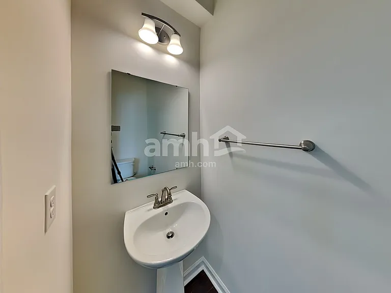 4119 Garrison Grove Ln — Photo 8