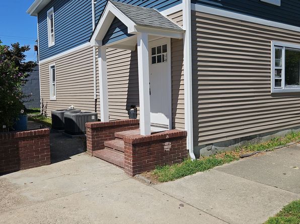 217 Cincinnati Ave