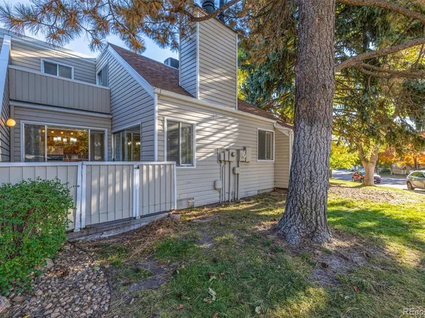 2668 S Xanadu Way #C, Aurora, CO 80014