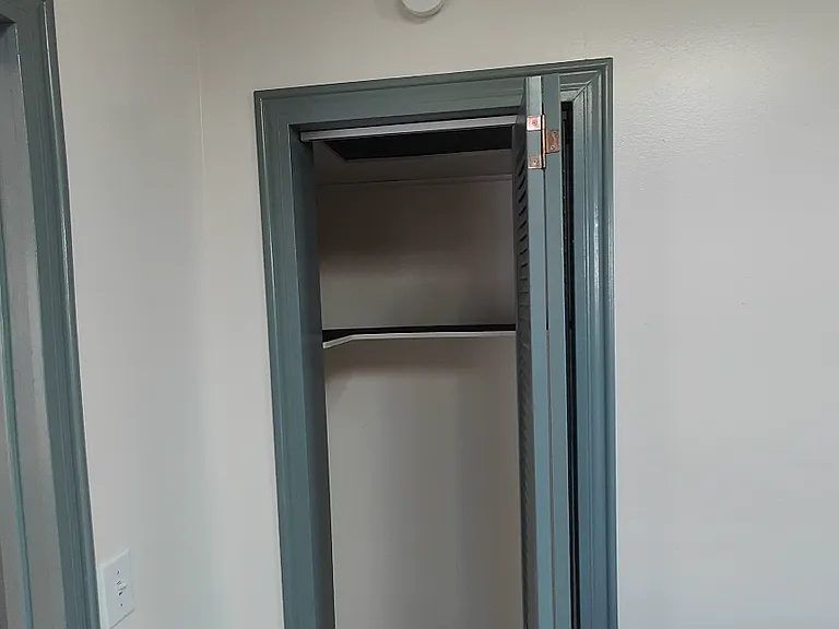 kitchen pantry