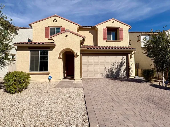 9022 W Luke Ave, Glendale, AZ 85305