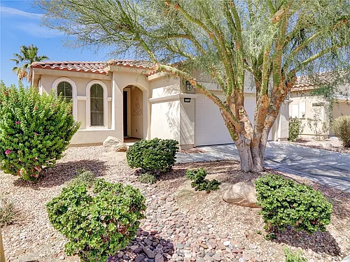 80546 Avenida Camarillo Photo 1