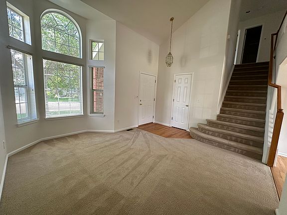 5th image of 5678 W 118th Cir