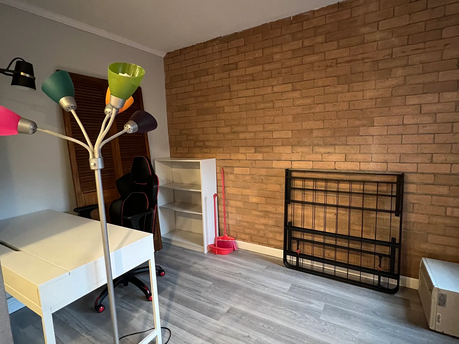 2 bed, 762 sqft, $3,000 — Photo 4