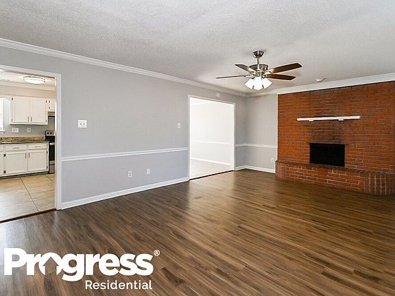 4th image of 6689 Boylston Dr