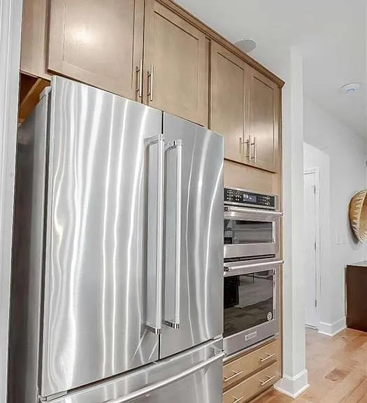 74 Fairway Dr — Photo 6