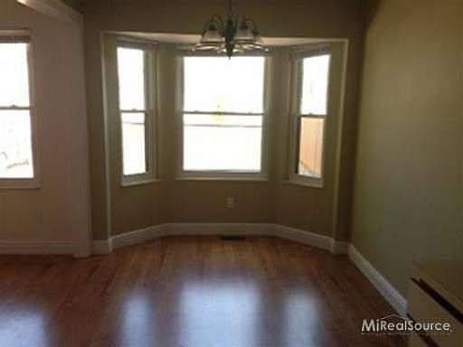 5th image of 34727 E Marino Ct