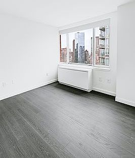 1st image of 101 W End Ave #4F