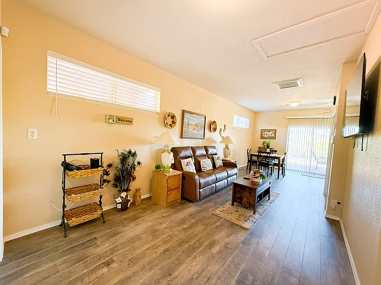 13289 S Onammi Ave — Photo 10