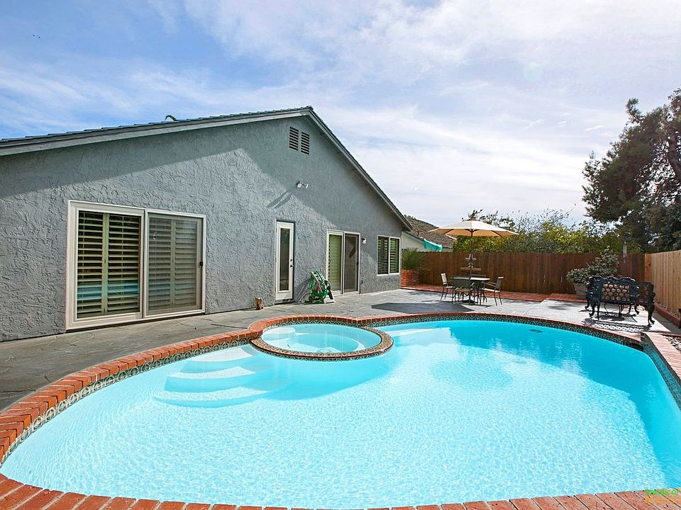 1st image of 12736 Mengibar Ave