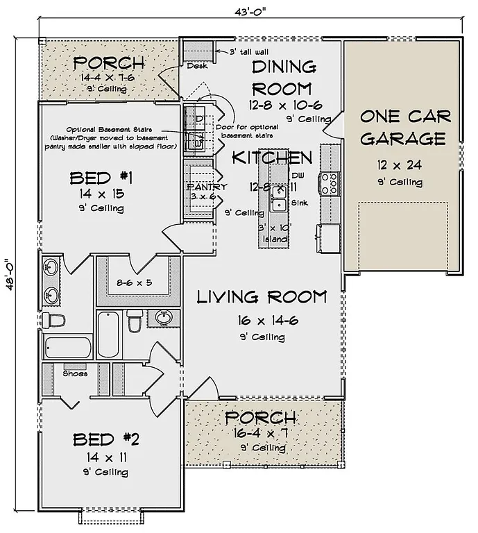 Property photo 2