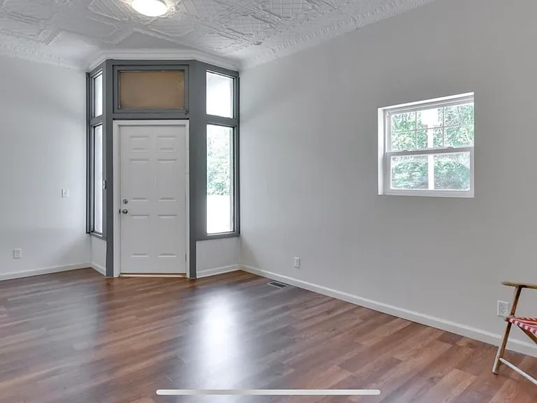 1301 Madison St #1 — Photo 5