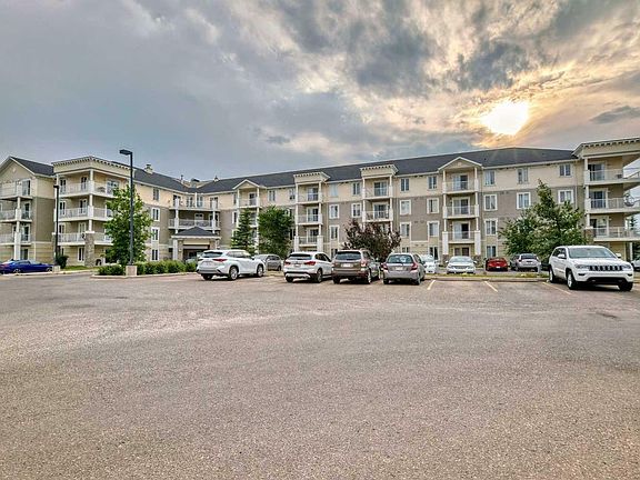 2nd image of 1140 Taradale Dr NE #1402