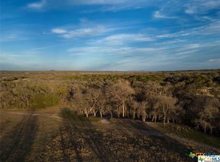 903 County Road 221 #3, Killeen, TX 76549