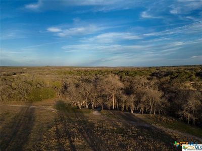 903 County Road 221 #2, Killeen, TX, 76549