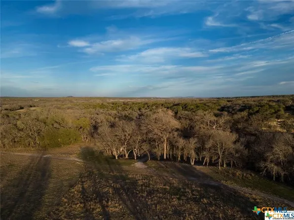 903 County Road 221 #3, Killeen, TX 76549