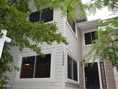 13339 Preuit Pl, Herndon, VA, 20170